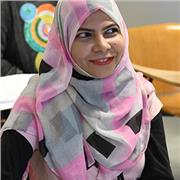 Help students in their homework lessons